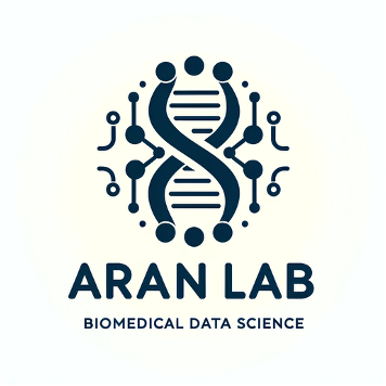 Aran Lab