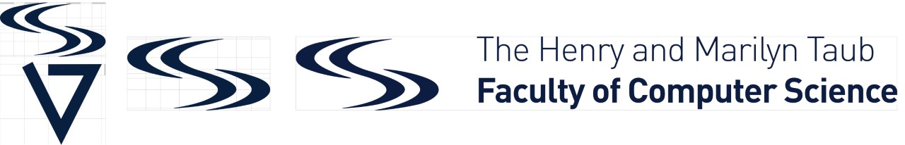 Taub Faculty of Computer Science