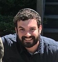 Dr. Joseph (Joey) Bingham